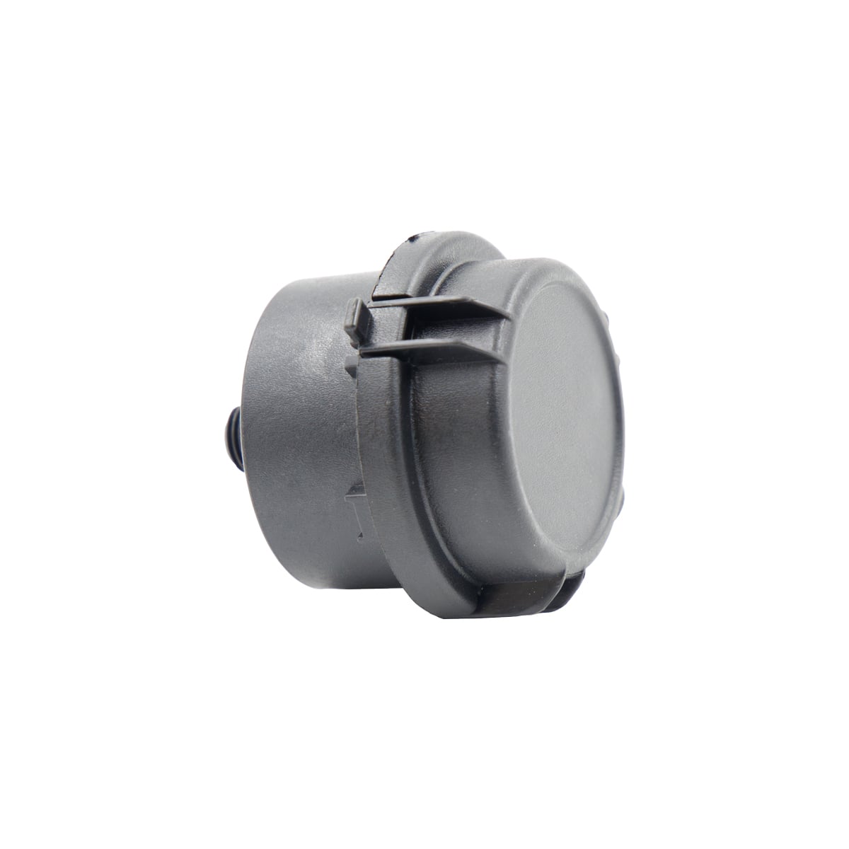 SSC50PROL/SSC50VPROL/SSC24PROL/SSC50PRO/SSC100PRO Air Filter